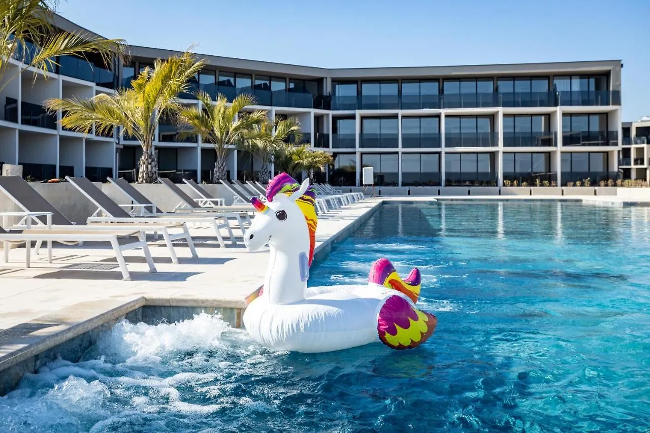 Resort Del Mar Emotion Croatia
