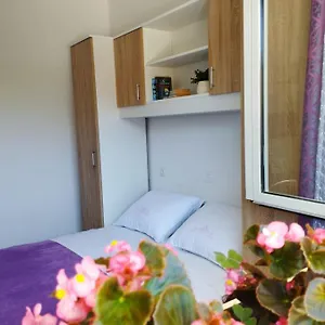 provjera dostupnosti