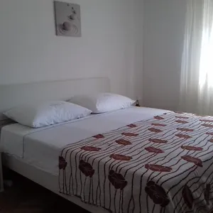 provjera dostupnosti