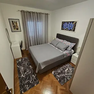 provjera dostupnosti