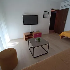 provjera dostupnosti