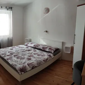 provjera dostupnosti