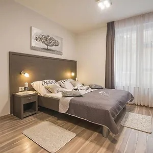provjera dostupnosti