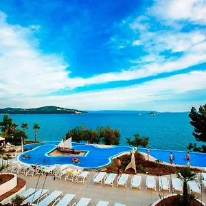 Amadria Park Trogir - Mobile Homes Feriepark Seget Vranjica