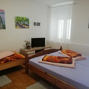 provjera dostupnosti