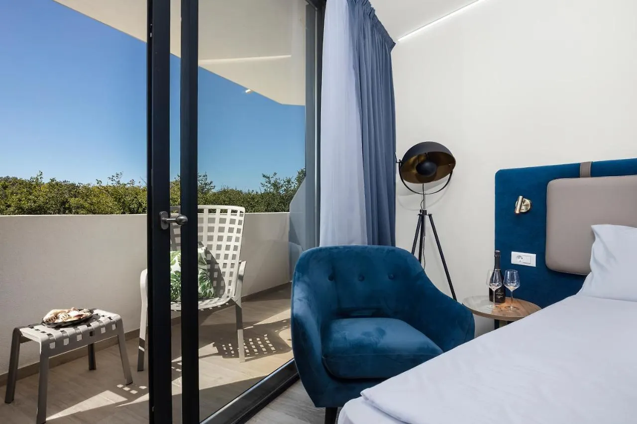 Resort Del Mar Emotion Liznjan Hotel